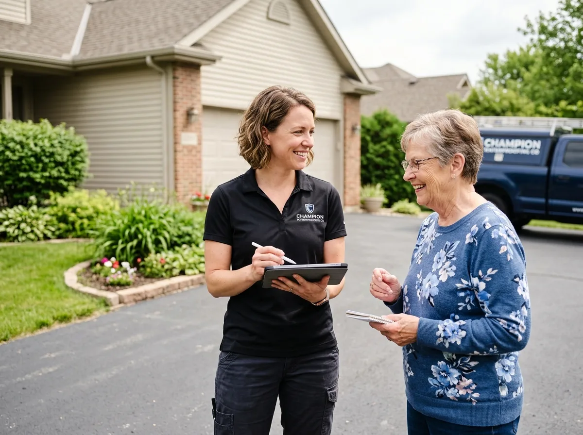 Basement Waterproofing Martinsburg, PA FAQs